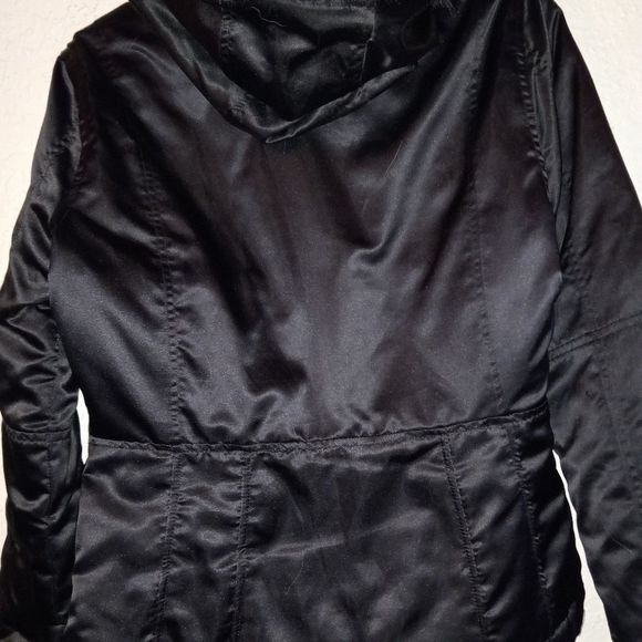 BEBE SPORT JACKET - Picture 6 of 7